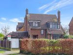 Thumbnail for sale in Chapman Lane, Flackwell Heath, High Wycombe