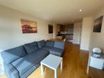 Thumbnail to rent in Armouries Way, Hunslet, Leeds