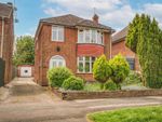 Thumbnail for sale in Sunny Grove, Chaddesden, Derby