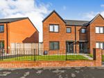 Thumbnail for sale in Danesdale Drive, Manchester