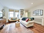 Thumbnail to rent in Kilmaine Road, Fulham, London