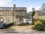 Thumbnail to rent in Cheltenham Road, Cirencester, Gloucestershire