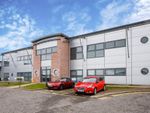 Thumbnail to rent in 5 Pavilion, Craigshaw Business Park, Craigshaw Road, West Tullos Industrial Estate, Aberdeen, Aberdeenshire