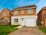 Thumbnail for sale in Fenwick Way, Consett, Durham