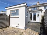 Thumbnail to rent in Longueville Road, St. Saviour, Jersey