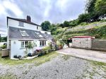 Thumbnail for sale in 1 Mill Lane, Calenick, Truro, Cornwall