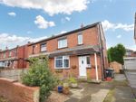 Thumbnail for sale in Allenby Drive, Leeds, West Yorkshire
