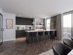 Thumbnail to rent in Wardour Point Apartments, Regent Rd, Manchester