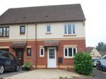 Thumbnail to rent in Wordsworth Close, Exmouth