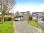 Thumbnail for sale in Royce Close, Dunstable