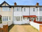 Thumbnail to rent in Cobham Avenue, Motspur Park, New Malden