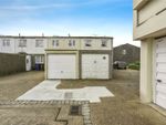 Thumbnail for sale in Mayflower Close, South Ockendon, Thurrock