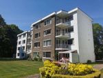 Thumbnail to rent in Lindsay Road, Branksome Park, Poole