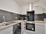 Thumbnail to rent in Rochester Drive, Watford, Hertfordshire