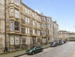Thumbnail to rent in Leslie Place, Stockbridge, Edinburgh