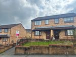 Thumbnail to rent in Heaton Grange, Batley