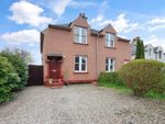 Thumbnail for sale in Park Place, Perth, Perthshire