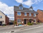 Thumbnail for sale in Brickwork Avenue, Liphook, Hampshire