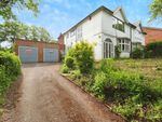 Thumbnail for sale in Aylestone Road, Leicester