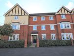 Thumbnail to rent in Martell Drive, Kempston, Beds