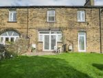 Thumbnail to rent in Crossfield Cottages, Calverley