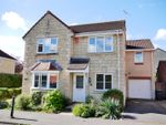 Thumbnail for sale in Amberley Close, Calne