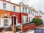 Thumbnail for sale in Hawke Park Road, London