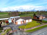 Thumbnail to rent in Pool Quay, Welshpool, Powys
