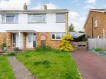 Thumbnail to rent in Fox Way, Barham