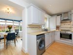 Thumbnail to rent in Lauderdale, Kenilworth Road, Leamington Spa