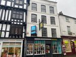 Thumbnail for sale in Bull Ring, Ludlow