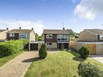 Thumbnail for sale in Meadow Road, Wokingham, Berkshire