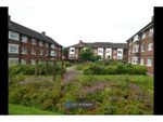 Thumbnail to rent in Rooden Court, Prestwich, Manchester