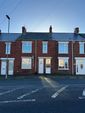 Thumbnail to rent in Hodgsons Road, Blyth