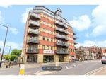 Thumbnail to rent in Thorngate House, Lincoln