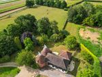 Thumbnail for sale in Stanford Lane, Hadlow, Tonbridge, Kent