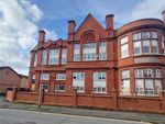 Thumbnail to rent in Old School Drive, Blackley, Manchester