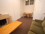 Thumbnail to rent in Marchmont Road, Edinburgh