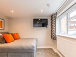 Thumbnail to rent in Queens Drive, Stoughton, Guildford