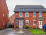 Thumbnail to rent in Balne Mill Grove, Wakefield