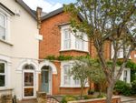 Thumbnail to rent in Cobham Road, Kingston Upon Thames