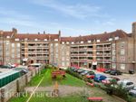 Thumbnail for sale in Dog Kennel Hill Estate, London
