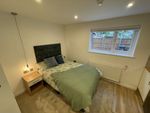 Thumbnail to rent in Room 2, 49 Barnstock, Bretton, Peterborough