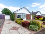 Thumbnail for sale in Falcondale Road, Winwick