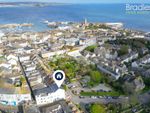 Thumbnail for sale in North Parade, Penzance, Cornwall