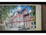 Thumbnail to rent in Amber Court, Mitcham