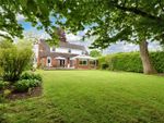 Thumbnail to rent in Ecchinswell, Newbury, Hampshire