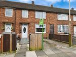 Thumbnail for sale in New Parks Boulevard, Leicester, Leicestershire