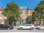 Thumbnail for sale in Lots Road, Chelsea, London