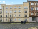 Thumbnail to rent in 2/6 Cadiz Street, Leith, Edinburgh